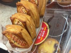 -味多美蛋糕(大兴店)