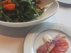 -AZUR聚(香格里拉饭店)