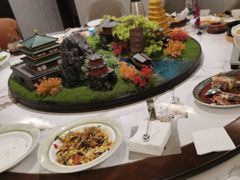 -秦月轩·陕西家乡菜(阜成路·五棵松店)