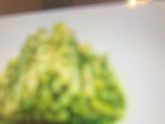 -豫满楼(正光路店)