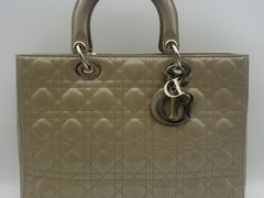 -革瑞斯奢侈品包包护理(温哥华店)