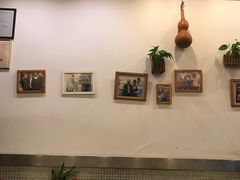 -小实惠嘉(威海路店)