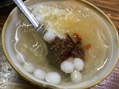 -盖帮鳝鱼串串(东郊记忆店)