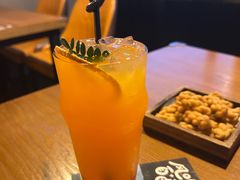 -顽啤熊·酒客酒馆(苏城夜景必选店)