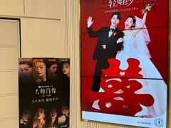 -海马体照相馆(环贸iapm大师爱情店)