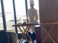 -四季民福烤鸭店(前门店)