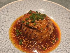 -浙江西子宾馆·牡丹厅
