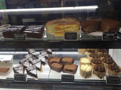 -Awfully Chocolate(嘉里城店)