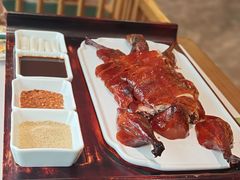 -滇食记·云南家常菜