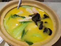 -金百万(亦庄店)