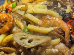 -蛙来哒(诚丰广场店)