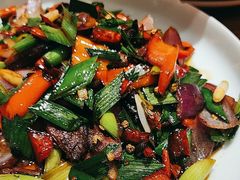 -辣不二水煮鱼(哈西店)