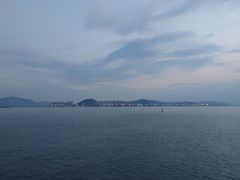 -演武大桥观景平台