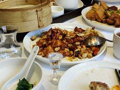 -眉州东坡(通州店)