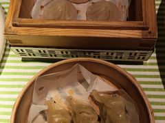 -桂满陇·锦绣江南(益田广场店)