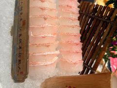 -海月轩海鲜豆捞(紫金塔店)