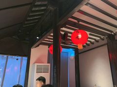 -小厨娘金榜题名(夫子庙秦淮河店)