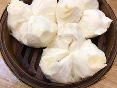 -粤仔湾砂锅粥(阳光店)
