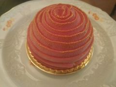 -Me Coffee下午茶艺术空间