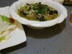 金汤肥牛-简普菜烤鱼(苏宁生活广场店)