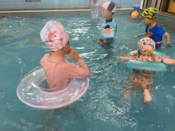 -宝燕乐园(闵行旗舰店)