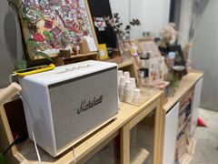 -歎雪糕低糖低脂Gelato冰淇淋