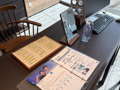 -大视光学•LINDBERG林德伯格•全球手工眼镜集合店(王府井店)