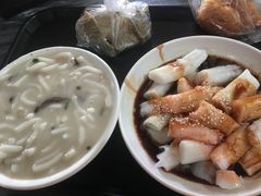 -凌记