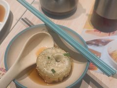 -小杨生煎(愚园路)