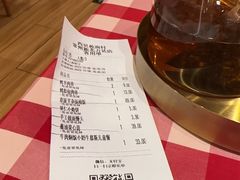 -西贝莜面村(常州新北万达广场店)