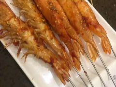 -合合大冷面(湖南店)
