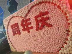 -美莱医疗美容医院