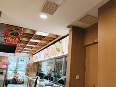 -嘉和一品(新辰天地大兴南区店)