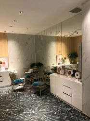 -INNEREAL英妮芮医疗美容