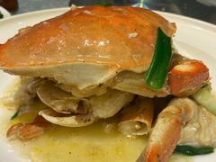 -绍兴饭店(大宁店)