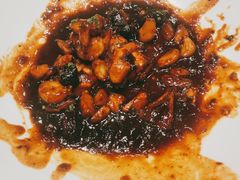 -高老庄新家宴(北斗星广场店)