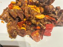 -三利音·浦之舟(滨江大道店)