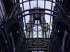 -鸥迪足道(浑南亿丰店)