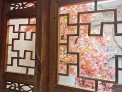 -丽江庭院之爱在路上(西单店)