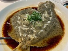 -禧宴Joyous Restaurant(禧园店)