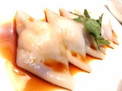 -火齐潮汕砂锅粥(五道口店)