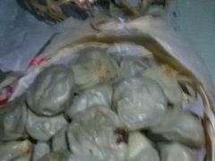 -熙盛源(滨湖万达店)