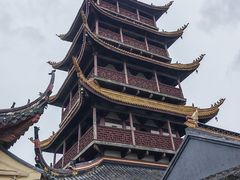 -狼山风景名胜区