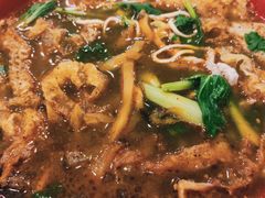 -易记皮肚面(明瓦廊店)