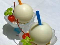 -小河盐帮·私家菜·烤鸭(三元桥·霄云路店)