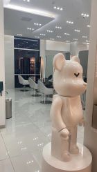 -东方麒麟·潘多拉SALON