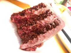 -派悦坊·甜品·蛋糕(日坛店)