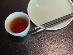 -唐猫庭院·千年陕菜(赛格国际购物中心店)