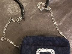 -Roger Vivier(北京SKP店)