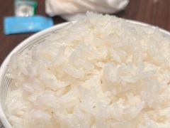 -十里弄堂(K11店)